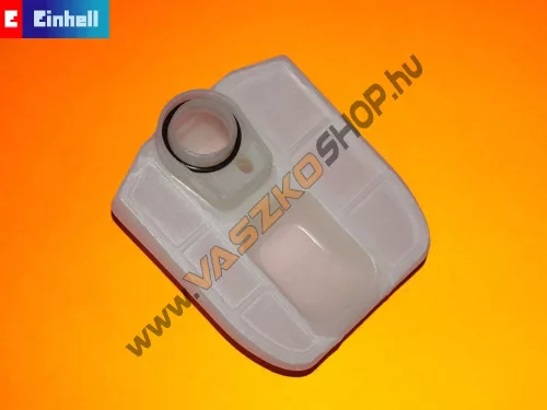 Levegőszűrő Einhell GC-PC 2040 I