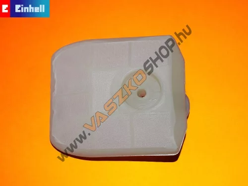 Levegőszűrő Einhell GC-PC 2040 I