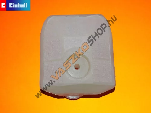 Levegőszűrő Einhell GC-PC 2040 I