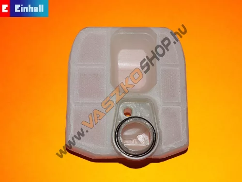 Levegőszűrő Einhell GC-PC 2040 I