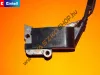 Gyjtótekercs Einhell GC-PC 2040 I