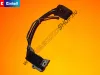 Gyjtótekercs Einhell GC-PC 2040 I