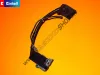 Gyjtótekercs Einhell GC-PC 2040 I
