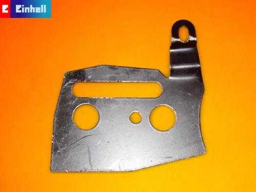 Olajterelo-lemez-Einhell-GC-PC-2040-I-kulso