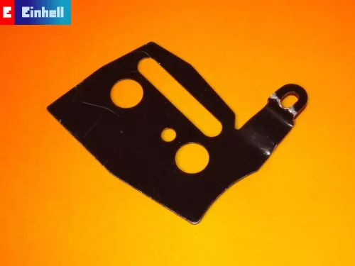 Olajterelo-lemez-Einhell-GC-PC-2040-I-kulso