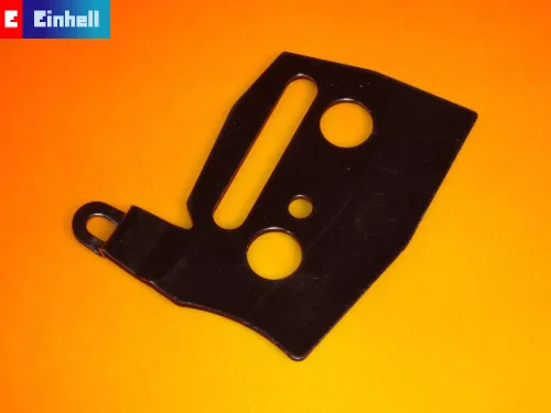 Olajterelo-lemez-Einhell-GC-PC-2040-I-kulso