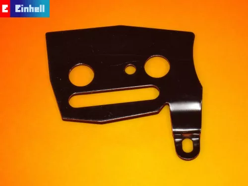 Olajterelo-lemez-Einhell-GC-PC-2040-I-kulso