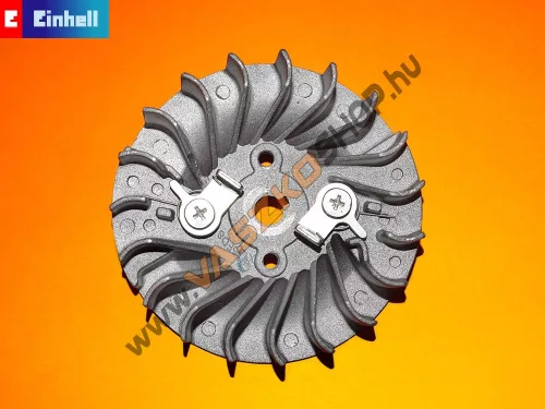 Lendkerék Einhell GC-PC 2040 I