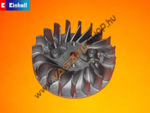 Lendkerék Einhell GC-PC 2040 I