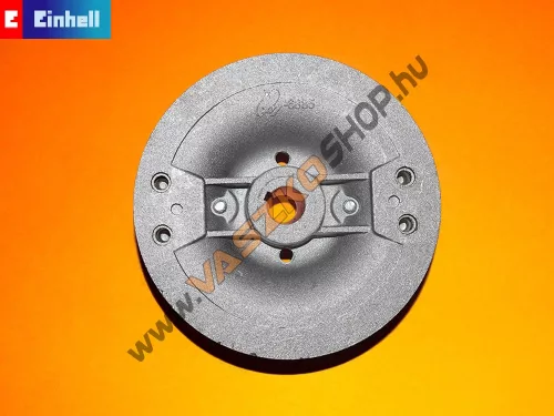 Lendkerék Einhell GC-PC 2040 I