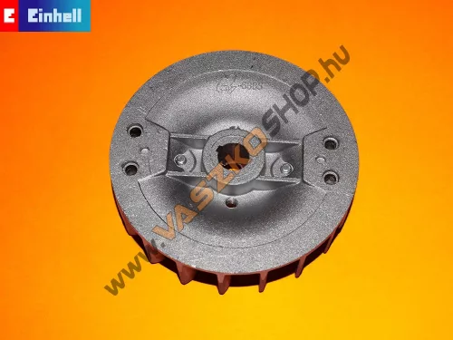 Lendkerék Einhell GC-PC 2040 I