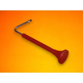 Szivatókar Einhell GC-PC 2040 I