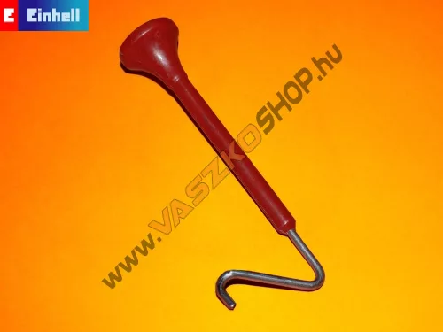 Szivatókar Einhell GC-PC 2040 I