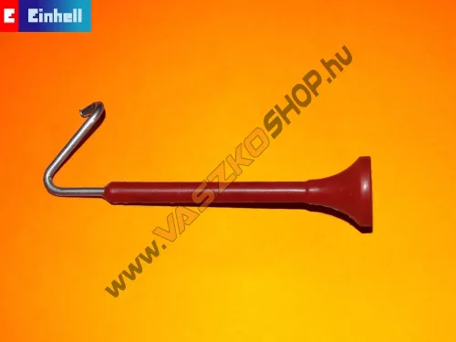 Szivatókar Einhell GC-PC 2040 I