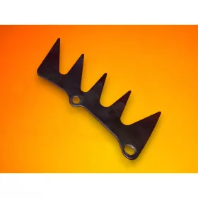 Rönktámasz Einhell GC-PC 2040 I