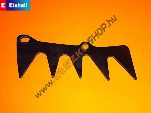 Rönktámasz Einhell GC-PC 2040 I