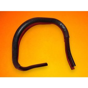 Markolat cső  Einhell GC-PC 2040 I