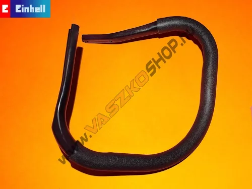 Markolat cső  Einhell GC-PC 2040 I