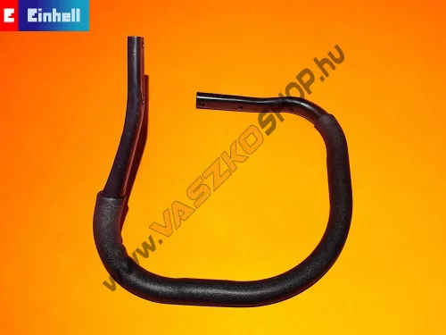 Markolat cső  Einhell GC-PC 2040 I