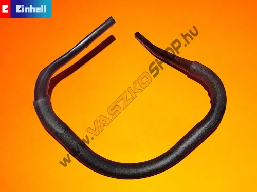 Markolat cső  Einhell GC-PC 2040 I