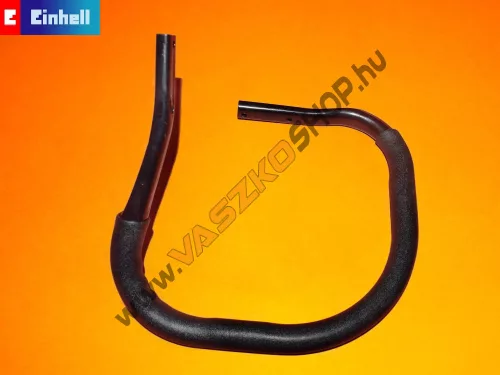 Markolat cső  Einhell GC-PC 2040 I