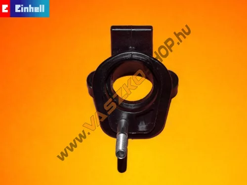 Levegőszűrő csonk Einhell GC-PC 2040 I