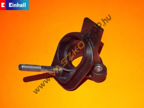 Levegőszűrő csonk Einhell GC-PC 2040 I