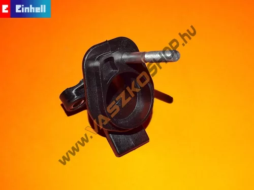 Levegőszűrő csonk Einhell GC-PC 2040 I