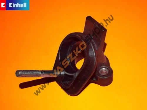 Levegőszűrő csonk Einhell GC-PC 2040 I