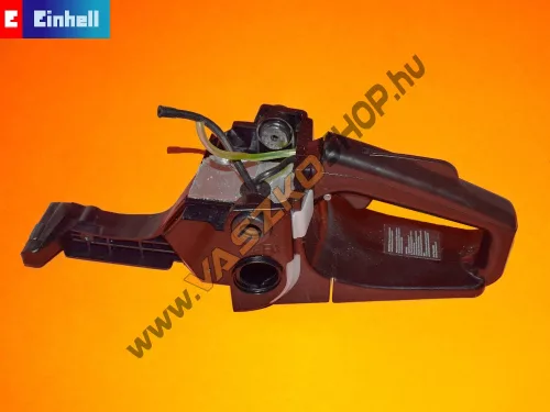 Burkolat markolat  Einhell GC-PC 2040 I