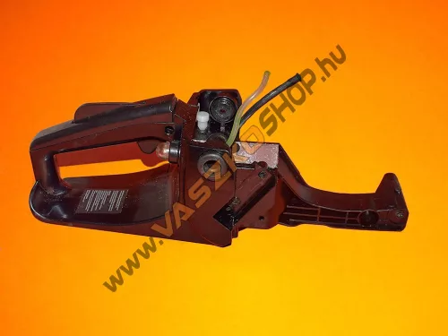 Burkolat markolat  Einhell GC-PC 2040 I