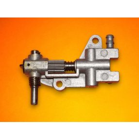 Olajszivattyú Einhell GC-PC 2040 I