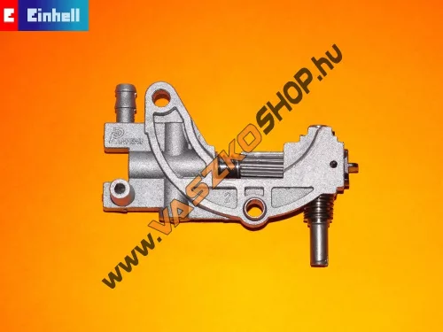Olajszivattyú Einhell GC-PC 2040 I