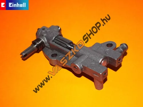 Olajszivattyú Einhell GC-PC 2040 I