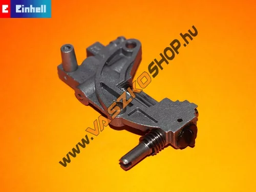 Olajszivattyú Einhell GC-PC 2040 I