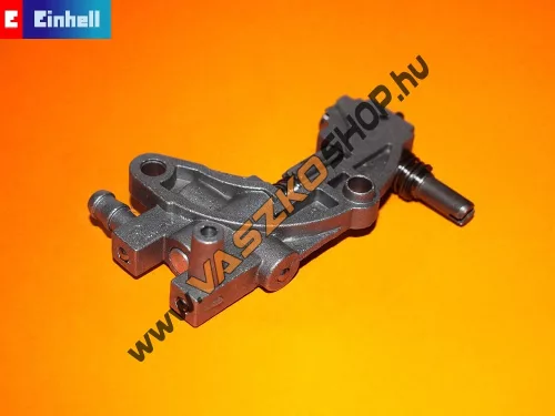 Olajszivattyú Einhell GC-PC 2040 I