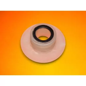 Olajszivattyú hajtás Einhell GC-PC 2040 I