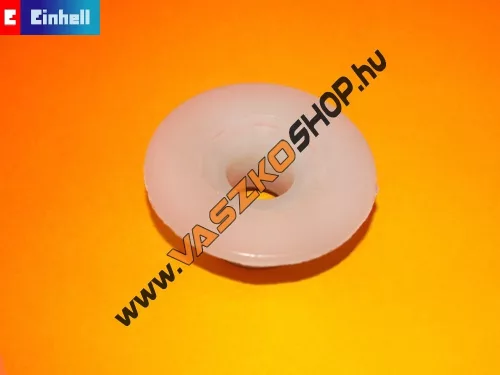 Olajszivattyú hajtás Einhell GC-PC 2040 I