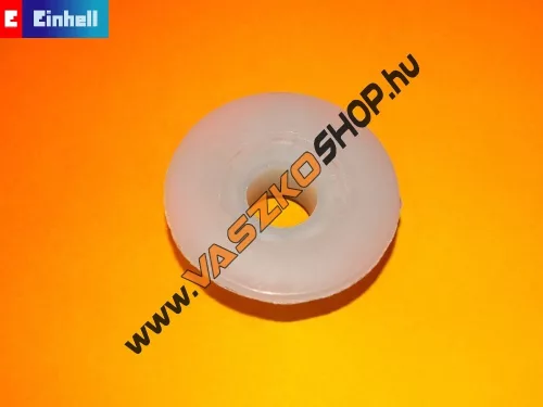 Olajszivattyú hajtás Einhell GC-PC 2040 I