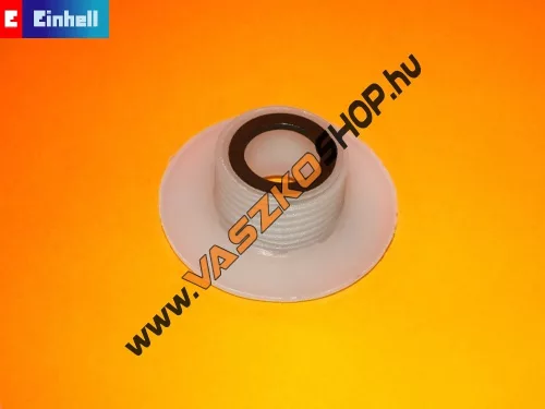 Olajszivattyú hajtás Einhell GC-PC 2040 I
