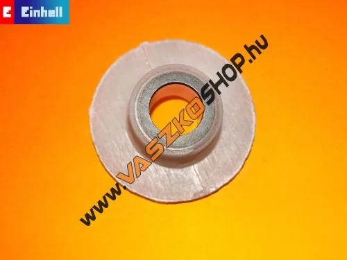 Olajszivattyú hajtás Einhell GC-PC 2040 I