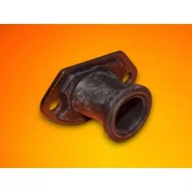 Karburátor szívócső Einhell GC-PC 2040 I