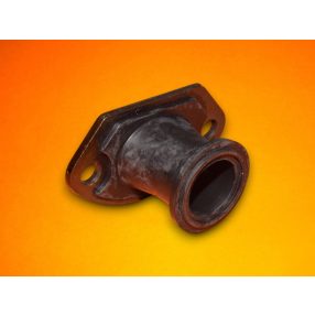 Karburátor szívócső Einhell GC-PC 2040 I