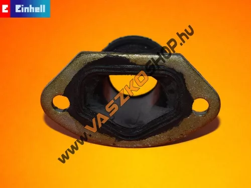 Karburátor szívócső Einhell GC-PC 2040 I
