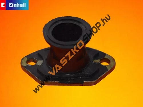 Karburátor szívócső Einhell GC-PC 2040 I