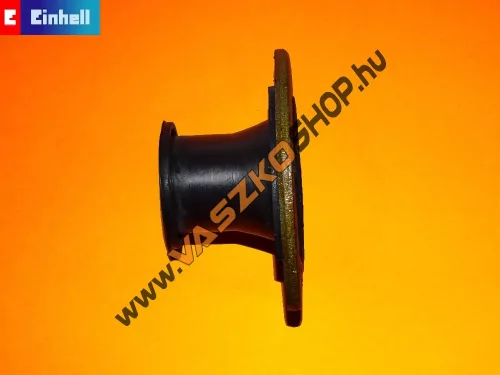 Karburátor szívócső Einhell GC-PC 2040 I