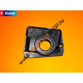 OLAJSZIVATTYÚ FEDÉL  Einhell GC-PC 2040 I