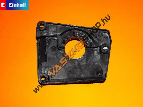 OLAJSZIVATTYÚ FEDÉL  Einhell GC-PC 2040 I