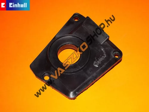 OLAJSZIVATTYÚ FEDÉL  Einhell GC-PC 2040 I