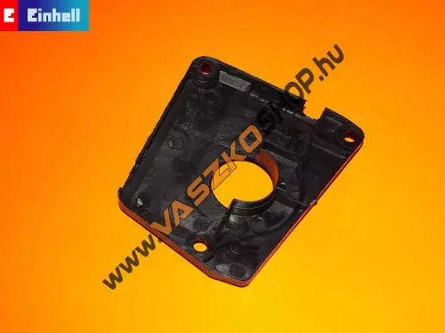 OLAJSZIVATTYÚ FEDÉL  Einhell GC-PC 2040 I